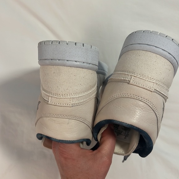 Air Jordan’s - Picture 7 of 7